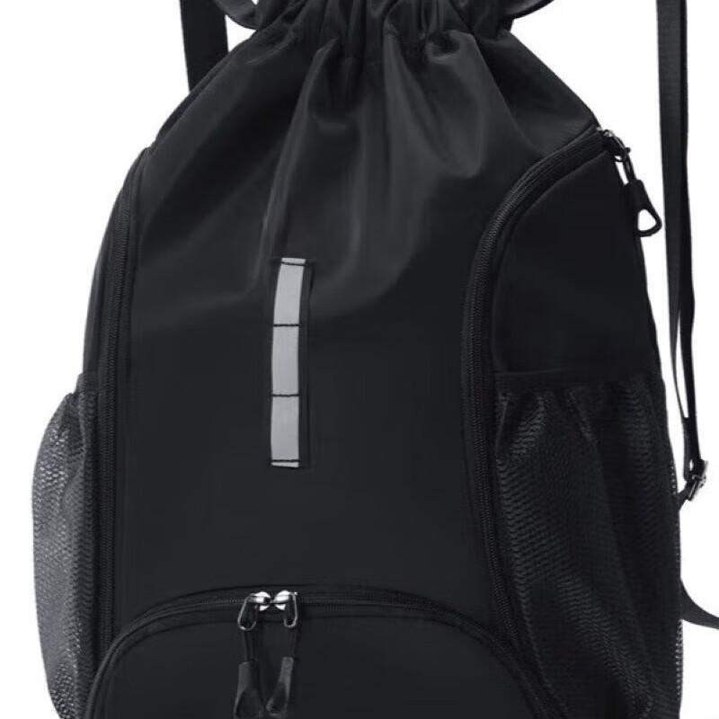 

Lightweight Outdoor Drawstring Sports Bag
