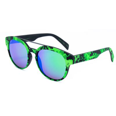 Lunettes et accessoires – Lunettes de soleil