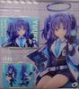 [USED] [] Blue Archive -Yuka ~Accounting Daily Life~