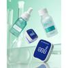 Withshyan 3 Piece Intensive Care Set For Problematic Nails