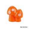 Building Blocks Connection Scenes Assemble Brick Toys  Toddlers Kids Toys