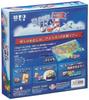 Hobby Base 10DAYS IN THE USA Japanese version 30 for ages 10 and Board game (for 2-4 players, minutes, up)