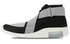 Herenschoenen – Sneakers