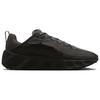 Nike Hyein Seo X Ava Rover Sequoia Unisex Sneakers Green Black Cargo-Khaki HQ2863-300