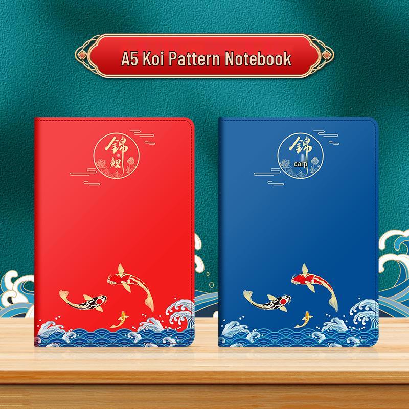 Sacolas de Presente Corporativo Personalizáveis com Logo Estilo Chinês - Conjuntos de Presentes Empresariais Criativos e Caixas de Alto Padrão