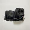 11137568565 Aluminium Oil Pan New Condition for BMW E46 E85 E90 E91 Engine Models
