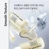 Propolis Energy Active Ampoule 35ml