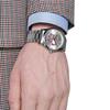Gucci YA1264076 G-Timeless Men's Watch