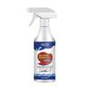 Jue-Fish Mould Spray 60ml Mould Cleaner Remover Spray Remove Mould UK