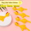 Creative Toys & Small Gifts for Children's Day - Perfect Prizes for Kindergarten Boys & Girls
