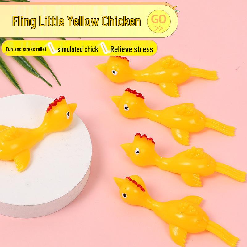Creative Toys & Small Gifts for Children's Day - Perfect Prizes for Kindergarten Boys & Girls