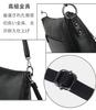 Kimura Kobo Shoulder Shoulder Smartphone Shoulder Accessory 004 Women's Bag, Handbag, Small, Crossbody, Bag, Lightweight, Leather, Waterproof, Bag,