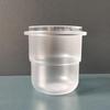 Shangqi Anti-Static Coffee Dosing Cup Set