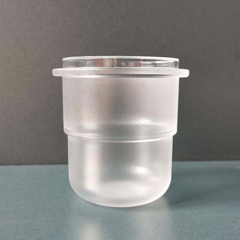 Shangqi Coffee Dosing Cup Set