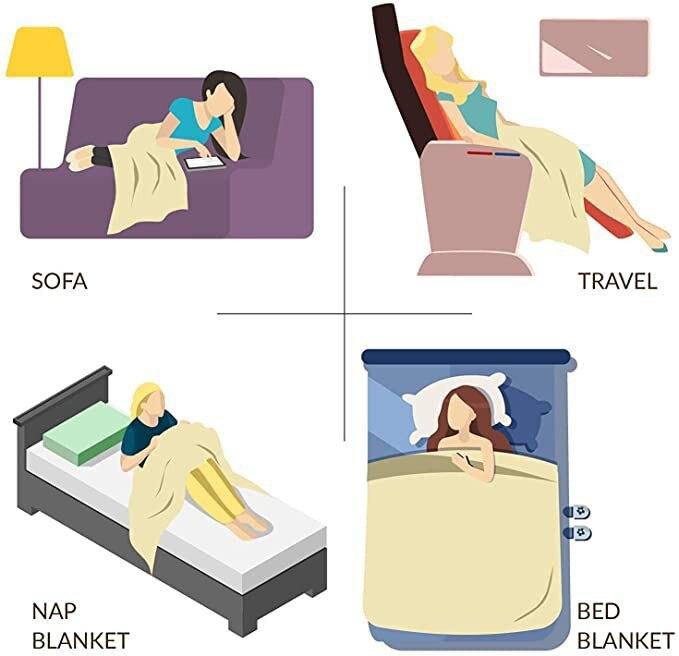 Dinosaur Alphabet Baby Blanket Gift, Minky Blanket, Dino Blanket, Child Throw Blanket, Newborn Baby Gift, Baby Boy, Town