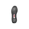 adidas UltraBoost 1.0 S&L 'Negro Gris' EF0720