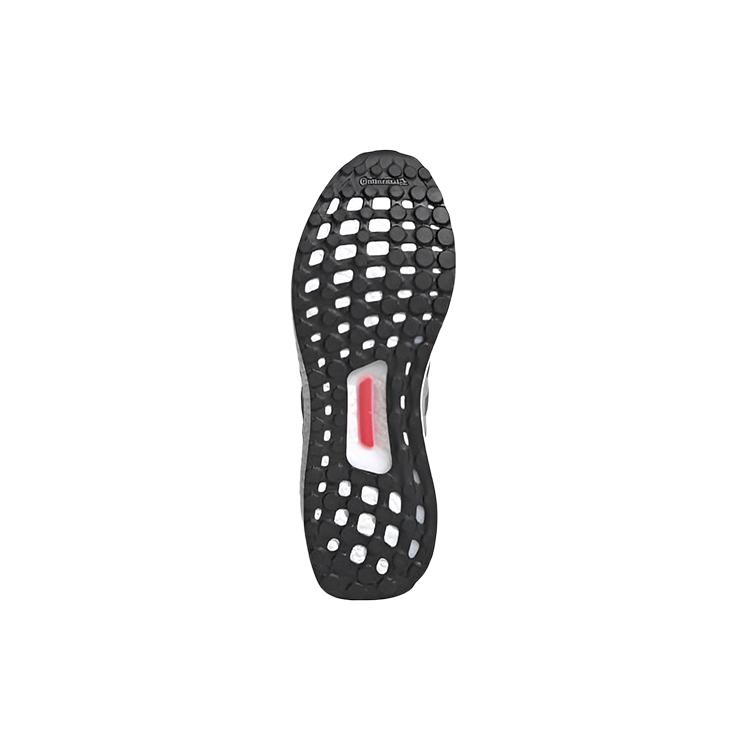 adidas UltraBoost 1.0 S&L 'Negro Gris' EF0720