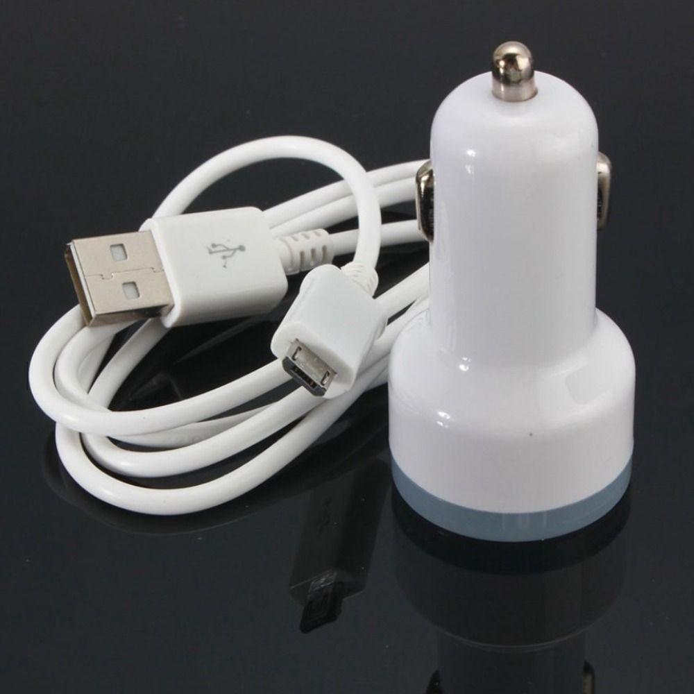 Auto Gear Shift Knob Bubble Shifter Lever Car Shift Knob LED Light Shifter Manual Gear Stick Knob