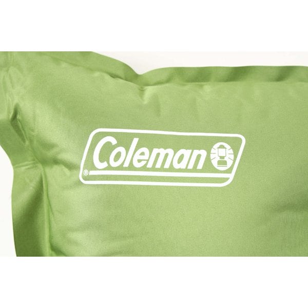 Coleman 2000010428 [Compact Inflator Pillow Ii  Compact Inflator Pillow Ii ]