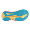 HOKA ONE ONE W MACH 6 POPPY SQUASH / 25.0CM