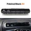 Car Block Radar Cruise Lane Assist Button Headlight Camera Parking PDC Sensor Switch For Mercedes BENZ W205 X253 W447 W213 W238