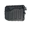 Compatible Transmission Oil Pan Valve Body Cover Assembly 45280-2F000/452802F000 for Modern Cars