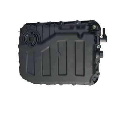 Compatible Transmission Oil Pan Valve Body Cover Assembly 45280-2F000/452802F000 for Modern Cars