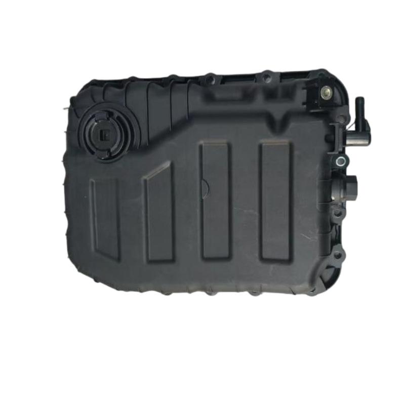 Compatible Transmission Oil Pan Valve Body Cover Assembly 45280-2F000/452802F000 for Modern Cars
