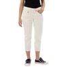 Calças e saias – Calça jeans