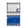 Core1262-LF/HF: SX1262 LoRa Module for Sub-GHz Anti-Interference