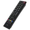 CT‑8519 Remote Control Replacement Fit for TOSHIBA LCD TV Controller Device Accessories