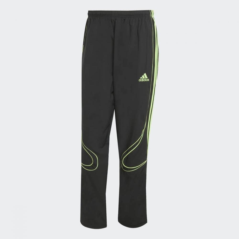 Adidas Unisex 2000s Inspired Modern Track Pants Jw5869