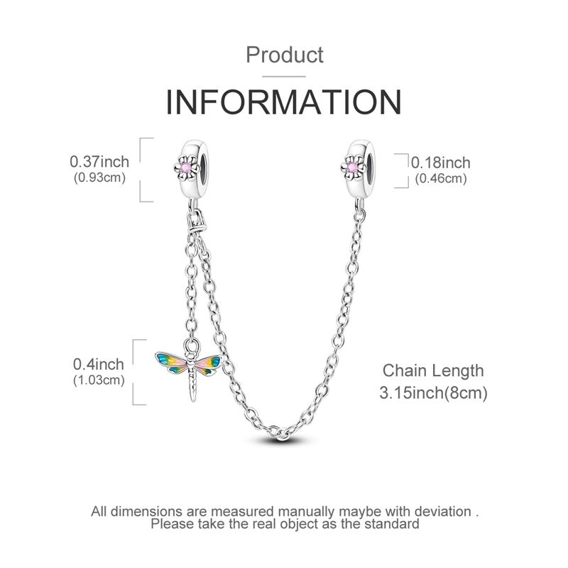 New Copper Charms Beads Trinket Butterflies Hat Pendants Fit Original Bracelet Necklace For Women Diy Jewelry Gift