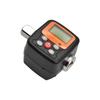 ANC Torque Wrench Tester With Torque Adapter Digital Torque Meter Display Head Bike Car Repair Bicycle