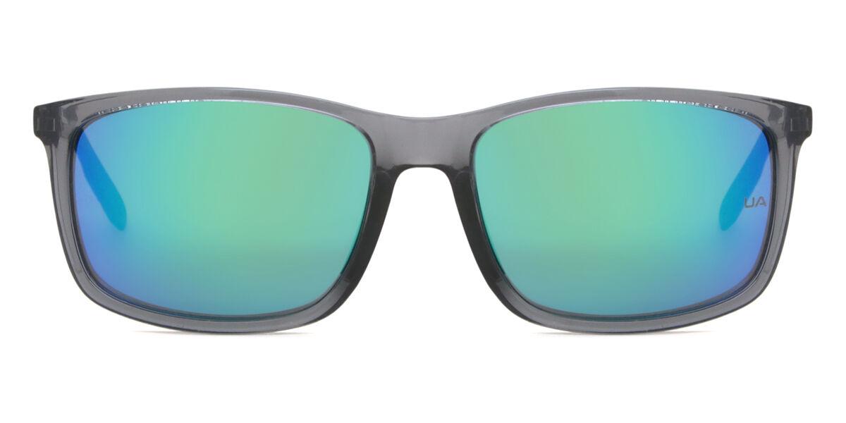 

Under Armour Ua Loudon F Asian Fit 63m Z9 Men Sunglasses /60-17-145