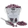 Northern Lights 5lbs of Wax Melts - Plum Orchid & Dahlia