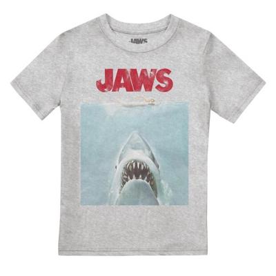Boys Movie Poster T-Shirt