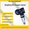 Dongfeng ix5/ix7 Reifendrucksensor 3641050-SA04