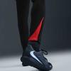 Nike Dri Fit Soccer Bottom Men's IB2703-010