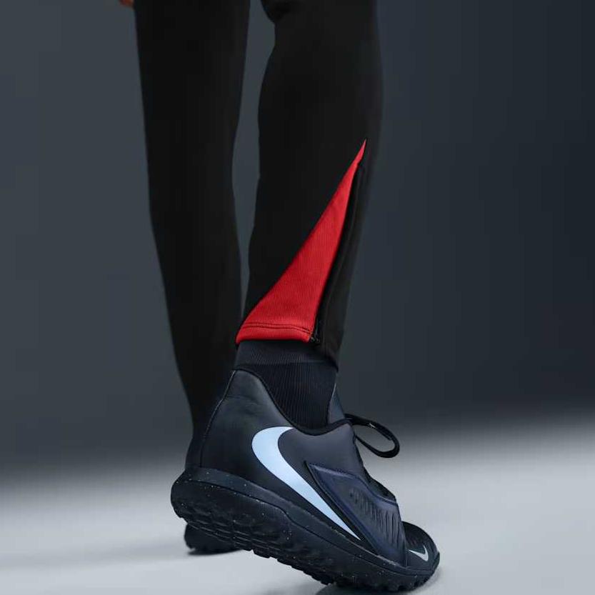 Nike Dri Fit Soccer Bottom Men's IB2703-010
