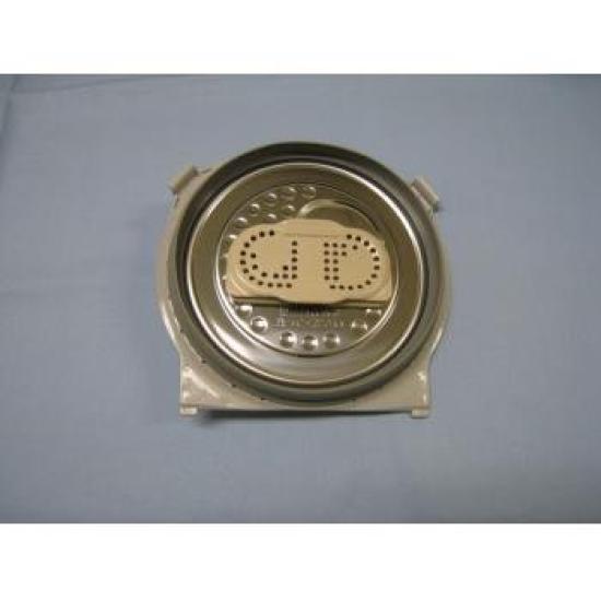 

Zojirushi Rice Cooker Inner Lid Set C154-6B
