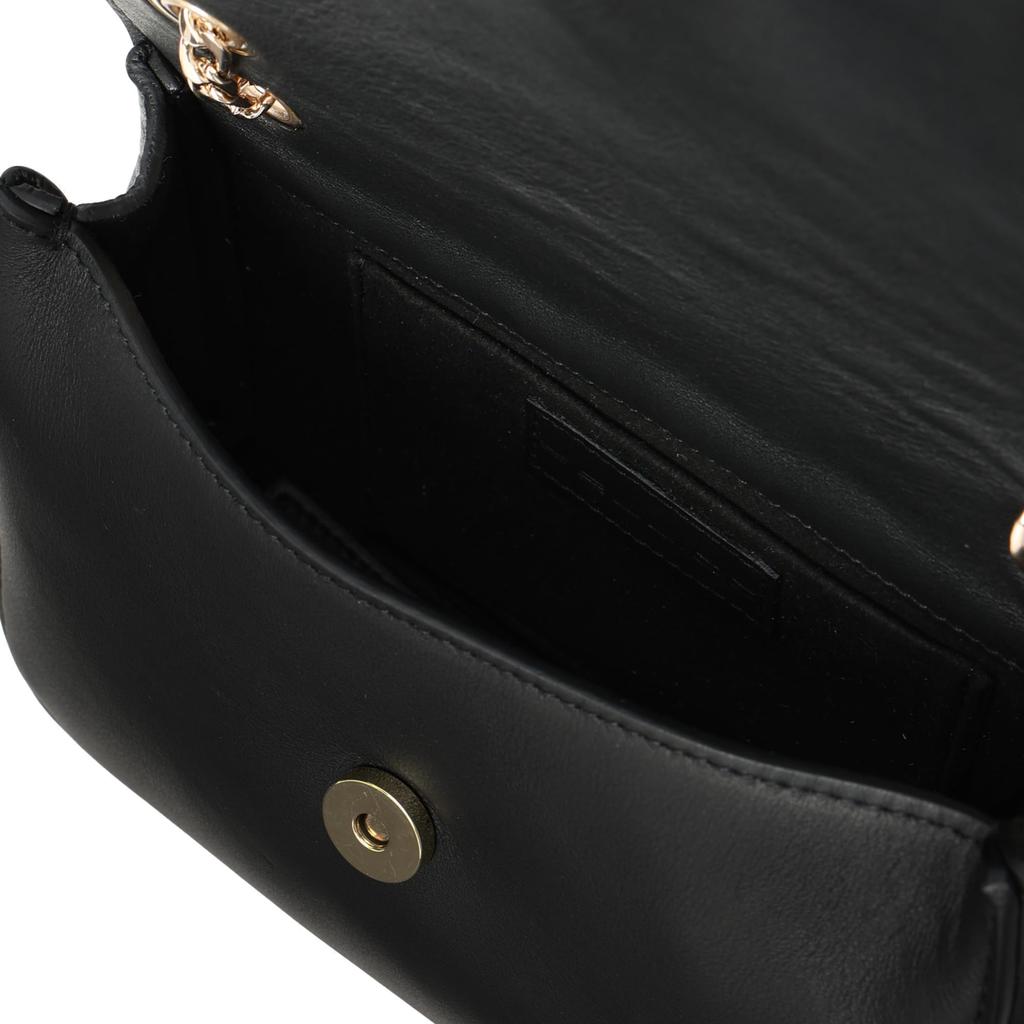 Pellico ANELLI FIBBIA Women's Shoulder Bag