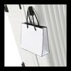 Yike Sports Hardshell Travel Luggage