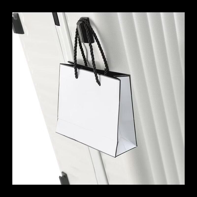 Yike Sports Hardshell Travel Luggage