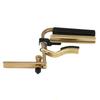 SHUBB Capo for Lap Brass Steel/Resonator/Dobro C-6B [ ]