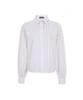 Tops – Blusas e camisas
