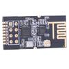 GT-24 Digital Wireless Module 2.4G RF Module 2.4Ghz Transceiver Module  Industrial Applications
