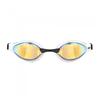 Arena Airspeed Mirror Schwimmbrille