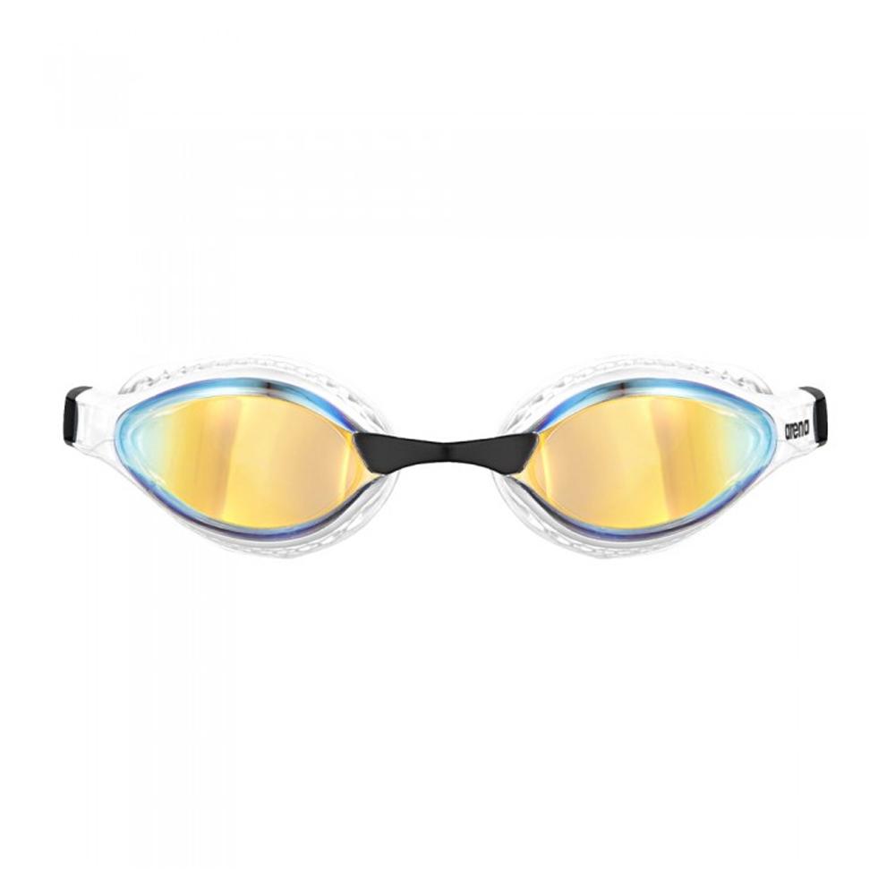 Arena Airspeed Mirror Swimming Goggles