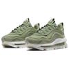 Air Max 97 Futura Low Oil Green - FB4496-300